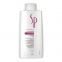 Shampoing 'SP Color Save' - 1 L