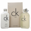 'Ck One' Coffret de parfum - 2 Pièces