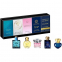 'Versace' Perfume Set - 5 Pieces