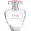 'Pretty' Eau De Parfum - 100 ml