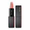 'ModernMatte Powder' Lipstick - 502 Whisper 4 g