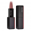 'ModernMatte Powder' Lipstick - 506 Disorbed 4 g