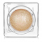 'Aura Dew Face, Eyes, Lips' Highlighter - 02 Gold 8 g