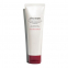 'Defend Skincare Clarifying' Cleansing Foam - 125 ml
