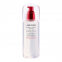 'Defend Skincare Softener Enriched' Anti-aging treatment - 150 ml