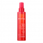 'Aroma Sun Expert Summer SPF30' Sunscreen Oil - 150 ml