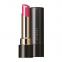 'Rouge Intense Lasting Colour' Lipstick - IL101 3.7 g