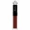 Rouge à lèvres liquide 'La Petite Robe Noire Lip Colour'Ink' - L102 Ambitious 6 ml