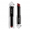 'La Petite Robe Noire' Lipstick - 024 Red Studs 2.8 g