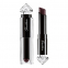 'La Petite Robe Noire' Lipstick - 074 Plum Passion 2.8 g