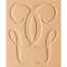 Recharge pour fond de teint compacte 'Lingerie de Peau Compact Mat Alive' - 03N Naturel 8.5 g