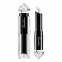 'La Petite Robe Noire' Lipstick - 005 Lip Strobing 2.8 g