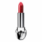 'Rouge G' Lippenstift - 25 Flaming Red 3.5 g