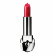 'Rouge G' Lipstick Refill - 21 Cherry Red 3.5 g