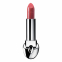 'Rouge G' Lipstick - 06 Warm Rosewood 3.5 g
