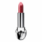 'Rouge G' Lippenstift - 65 Pearly Rosewood 3.5 g