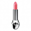 'Rouge G' Lippenstift Nachfüllpackung - 77 Light Pink 3.5 g