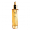 'Abeille Royale Youth Watery Oil' Facial Oil - 50 ml