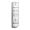 'Global Perfect Pore Minimising' Concentrate - 30 ml