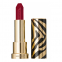'Le Phyto Rouge' Lippenstift - 42 Rouge Rio 3.4 g