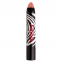 'Phyto Lip Twist' Lipstick - 19 Ballet Mat 2.5 g