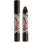 'Phyto Lip Twist Mat' Lipstick - 20 Drama 2.5 g