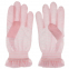 'Cellular Performance Intensive' Treatment Gloves - 2 Pieces