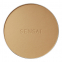 'Cellular Performance Total Finish SPF10' Compact Foundation Refill - 204.5 Amber Beige 11 g