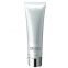 'Cellular Performance' Face Mask - 100 ml