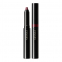 Rouge à Lèvres 'Silky Design Rouge Crayon' - DR3 Hiro 1.2 g