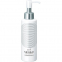 'Silky Purifying' Cleansing Milk - 150 ml