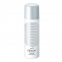 'Sensai Silky Facial Wash' Foaming Cleanser - 150 ml