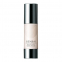 Make-up Base 'Cellular Performance Brightening' - 30 ml