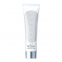 'Silky Purifying' Cleansing Cream - 125 ml