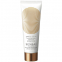 Crème solaire pour le visage 'Sensai Silky Bronze Cellular Protective SPF15' - 50 ml