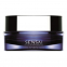 'Cellular Performance Extra Intensive' Face Mask - 75 ml