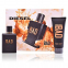 'Bad' Perfume Set - 2 Units