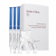 'Whitening System' Teeth Whitening Kit