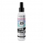 Traitement capillaire 'One United All-In-One' - 150 ml