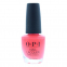 Vernis à ongles - No doubt about it 15 ml