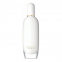 'Aromatics in White' Eau de parfum - 100 ml