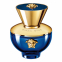 Eau de parfum 'Dylan Blue Femme' - 50 ml