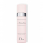 'Miss Dior' Perfumed Deodorant - 100 ml