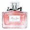 'Miss Dior' Eau de parfum - 30 ml