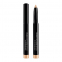 'Ombre Hypnôse Stylo 24h' Eyeshadow Stick - 01 Or Inoubliable 1.4 g