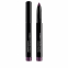 'Ombre Hypnôse Stylo' Eyeshadow Stick 08 Violet Eternel - 1.4 g
