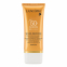 'Soleil Bronzer SPF50' Protective Cream - 50 ml