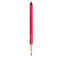 Crayon à lèvres 'Le Lip Liner' - 290 Sheer Raspberry 1.2 g