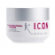 'Transformational Infusion Hydrating Remedy' Haarcreme - 250 g