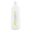 'Energy Detoxifiying' Shampoo - 1000 ml